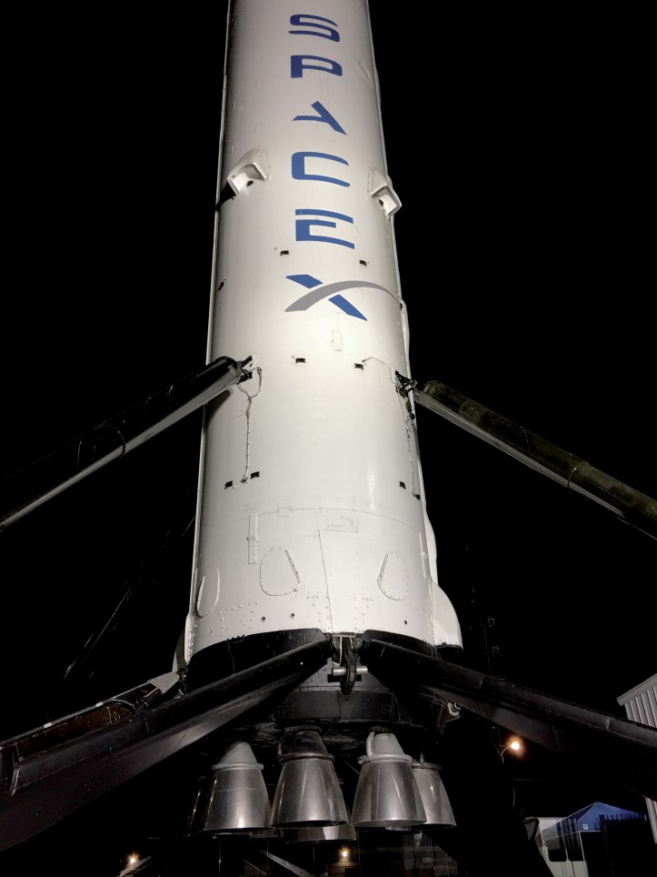 4C2DA6FD-09E6-478A-8C5B-9EC1F205A9B1