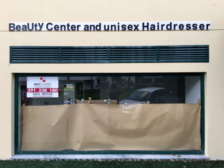 3D7DAC46-07B3-4A02-AF37-70AD01099886