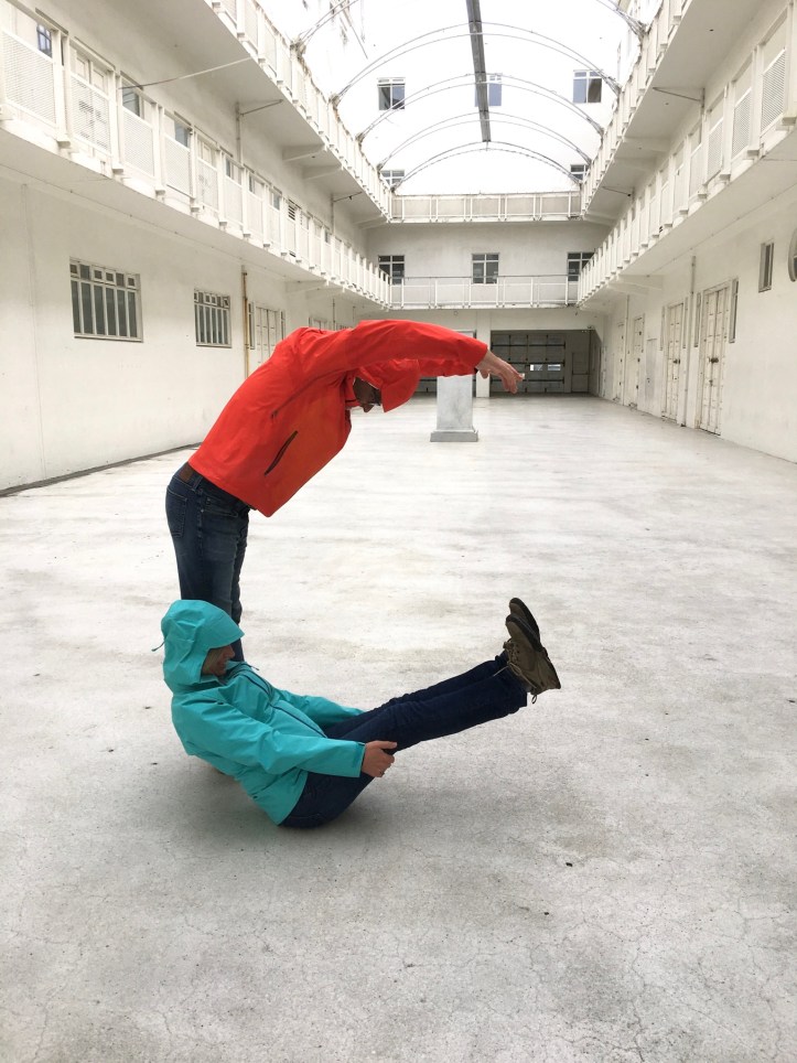 8830ece9-2c81-4986-b0f1-630da664fa11