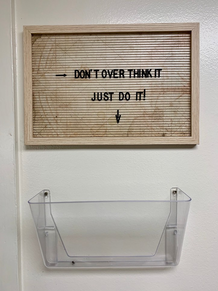 941AB47E-FD73-4B3E-BD98-375B3965D3B4